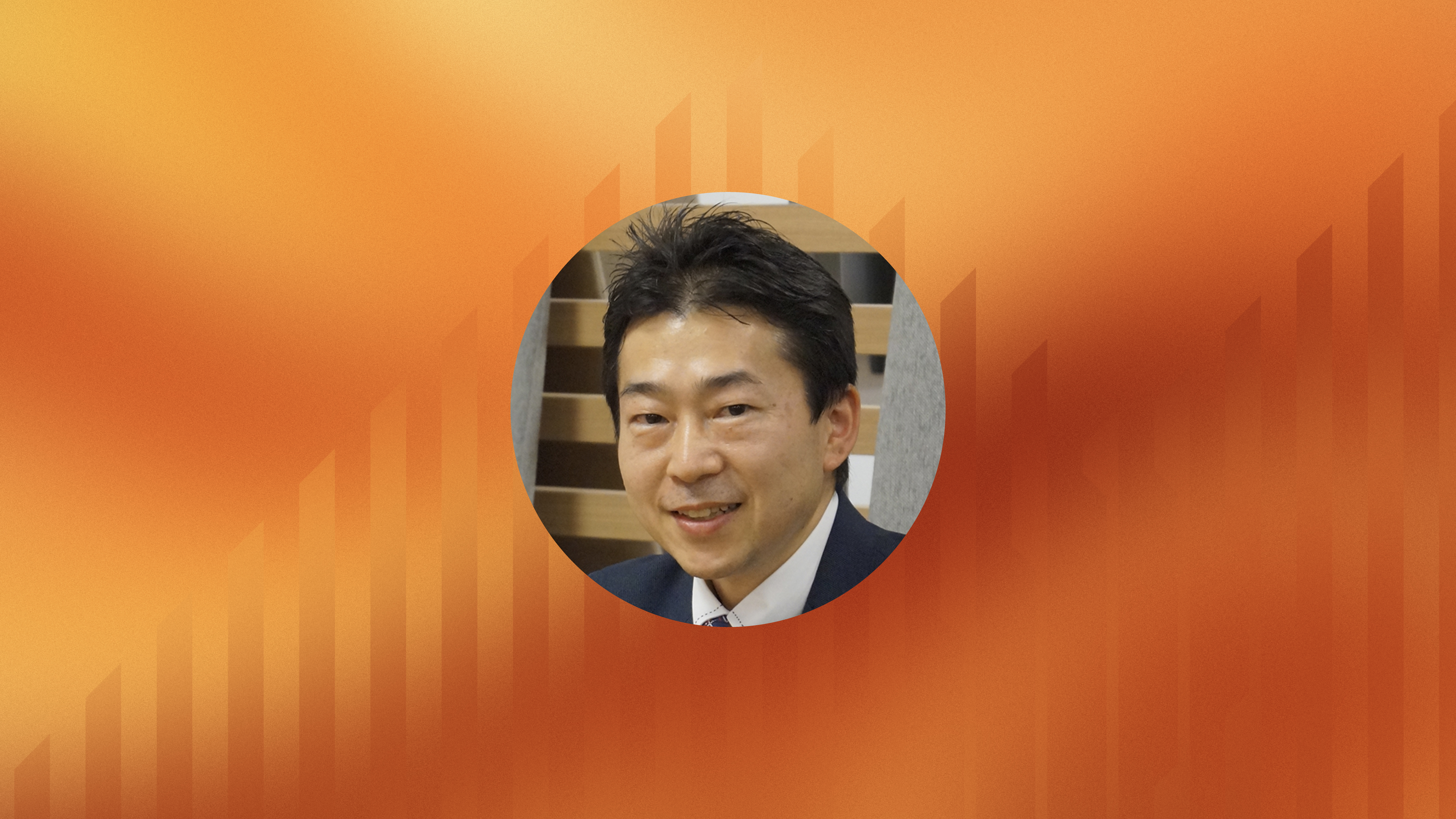 ホワイトハッカーの知見を活用！インシデントの早期解決と運用効率化を実現する秘訣