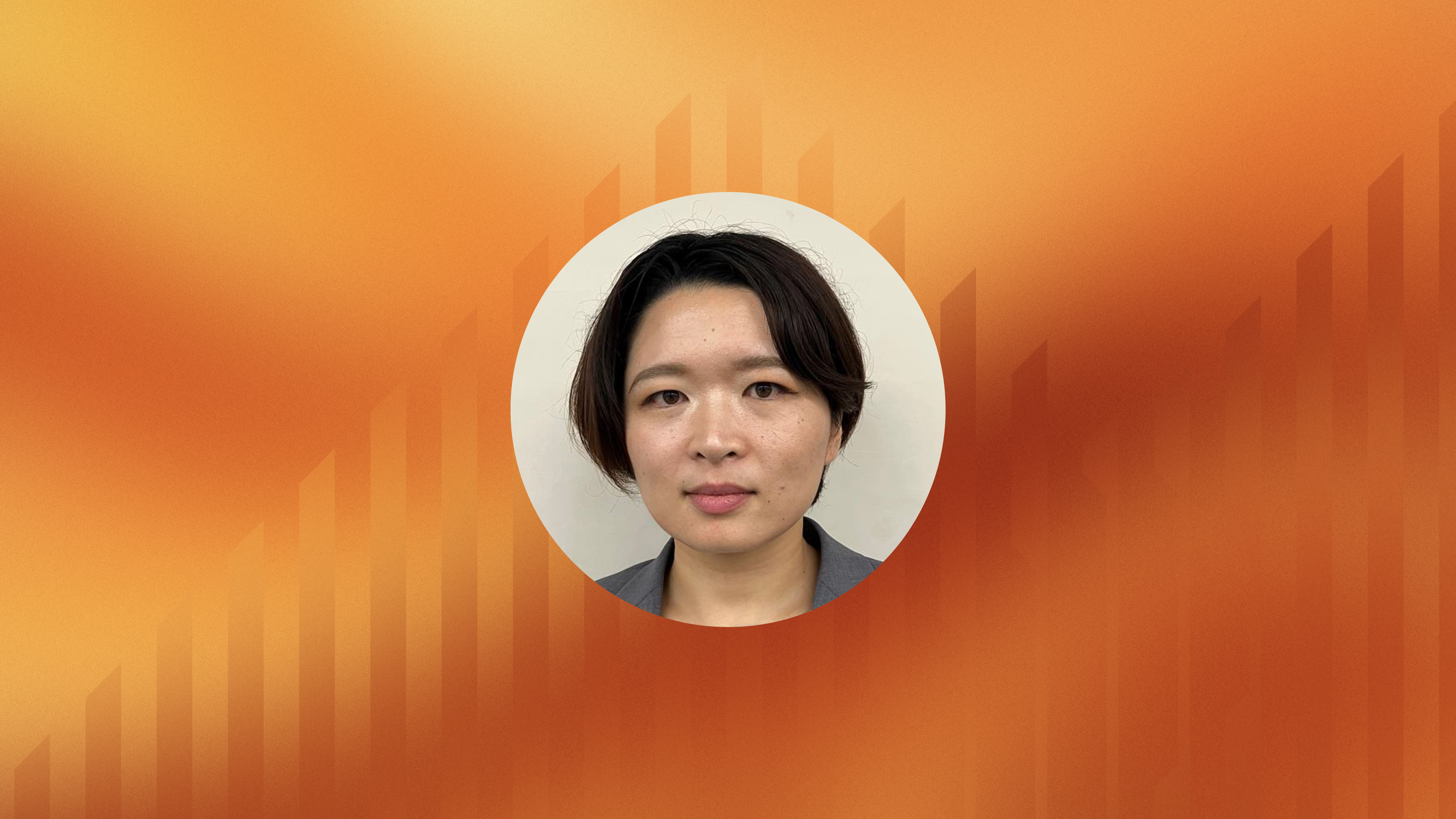 攻めのセキュリティ経営を実現するには　～ 富士通の実践知に基づく最適アプローチ ～