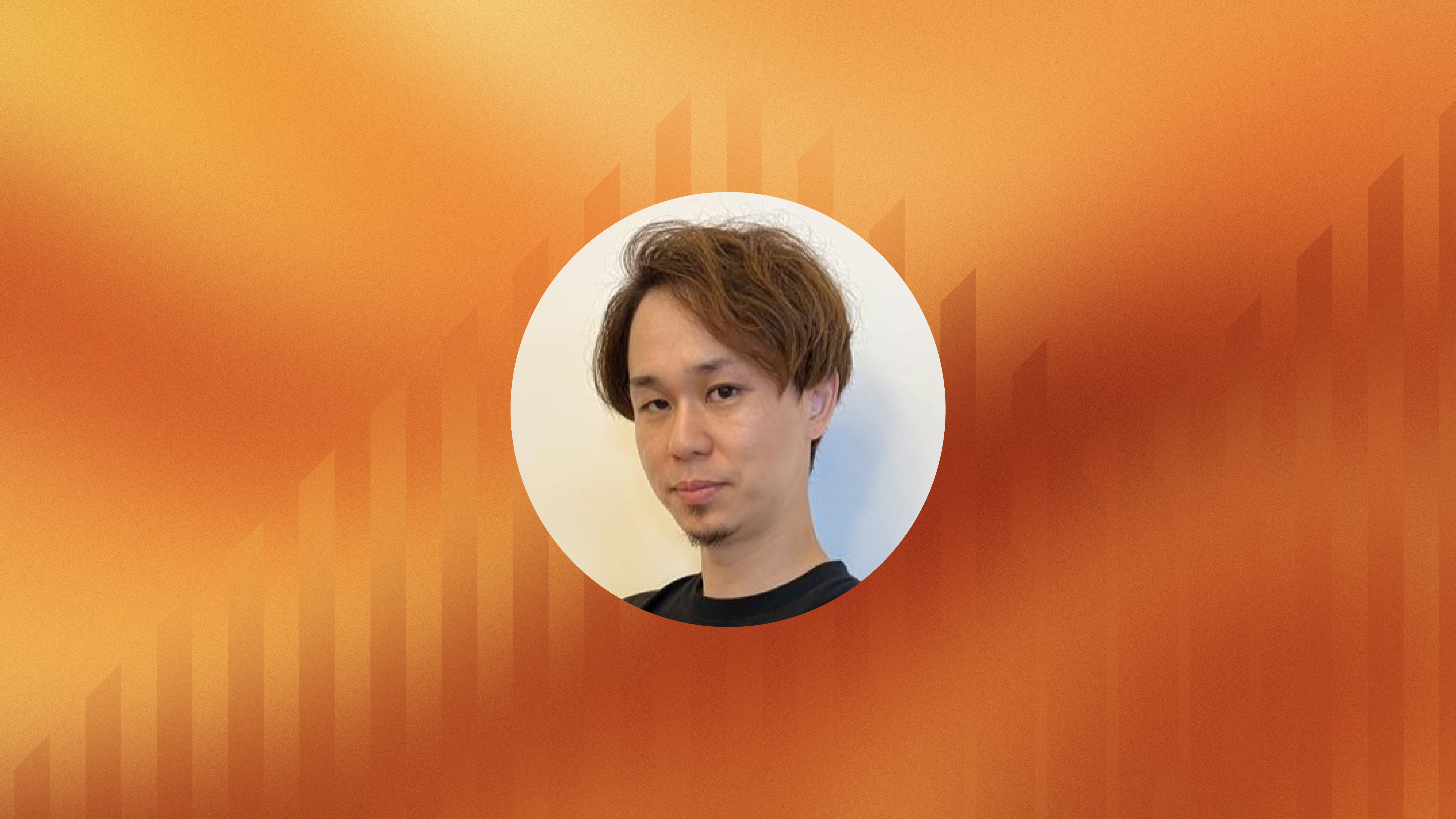 Cortexが導くセキュリティ戦略の本質 〜点ではなく、面で守る強みとは？～