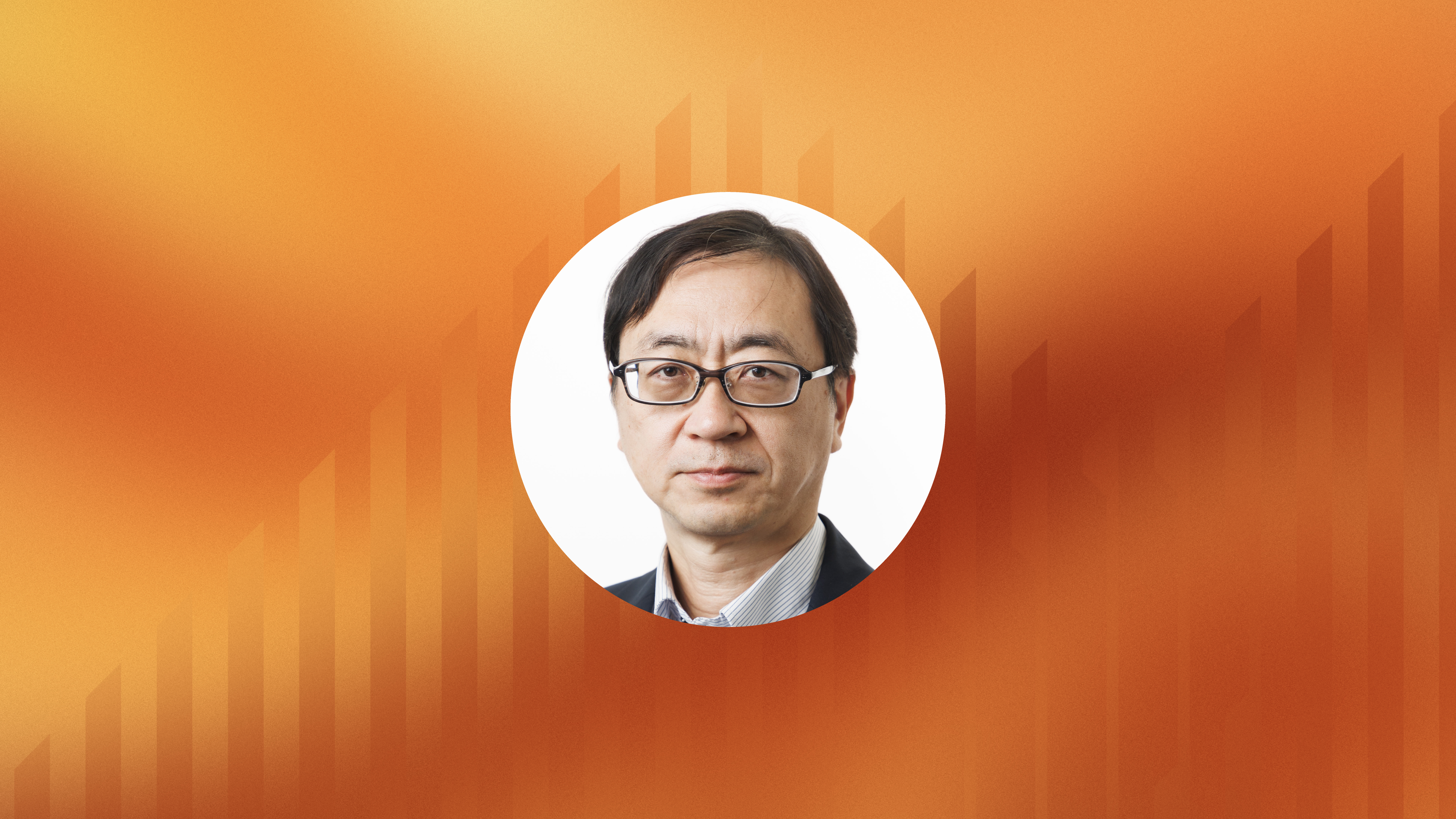 SASEもSSEも、Prismaひとつで。知っておくべき進化のポイント