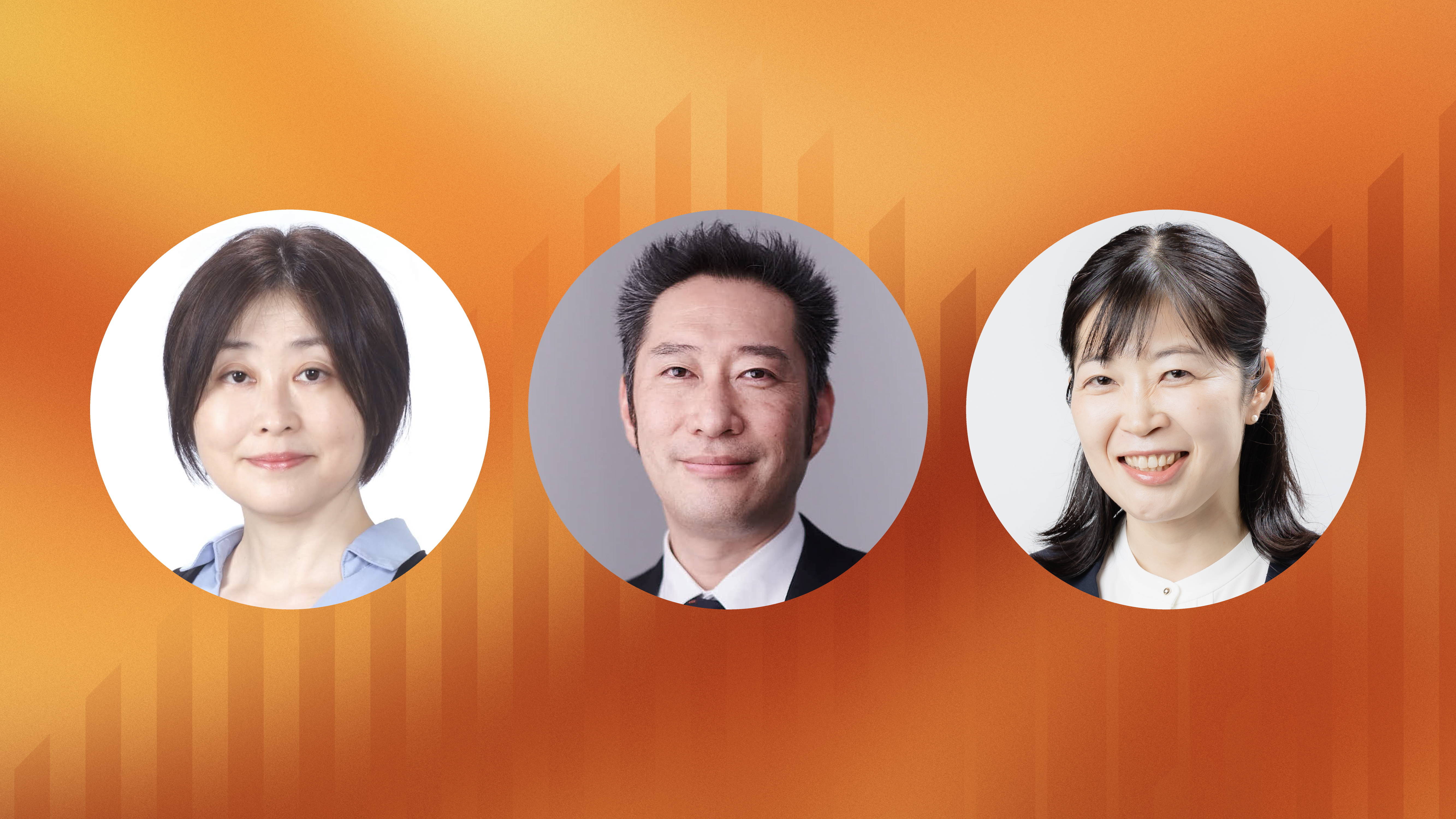 スタートから並走するセキュリティ～AI時代におけるITインフラのゼロトラスト化とセキュリティ運用の最適化～