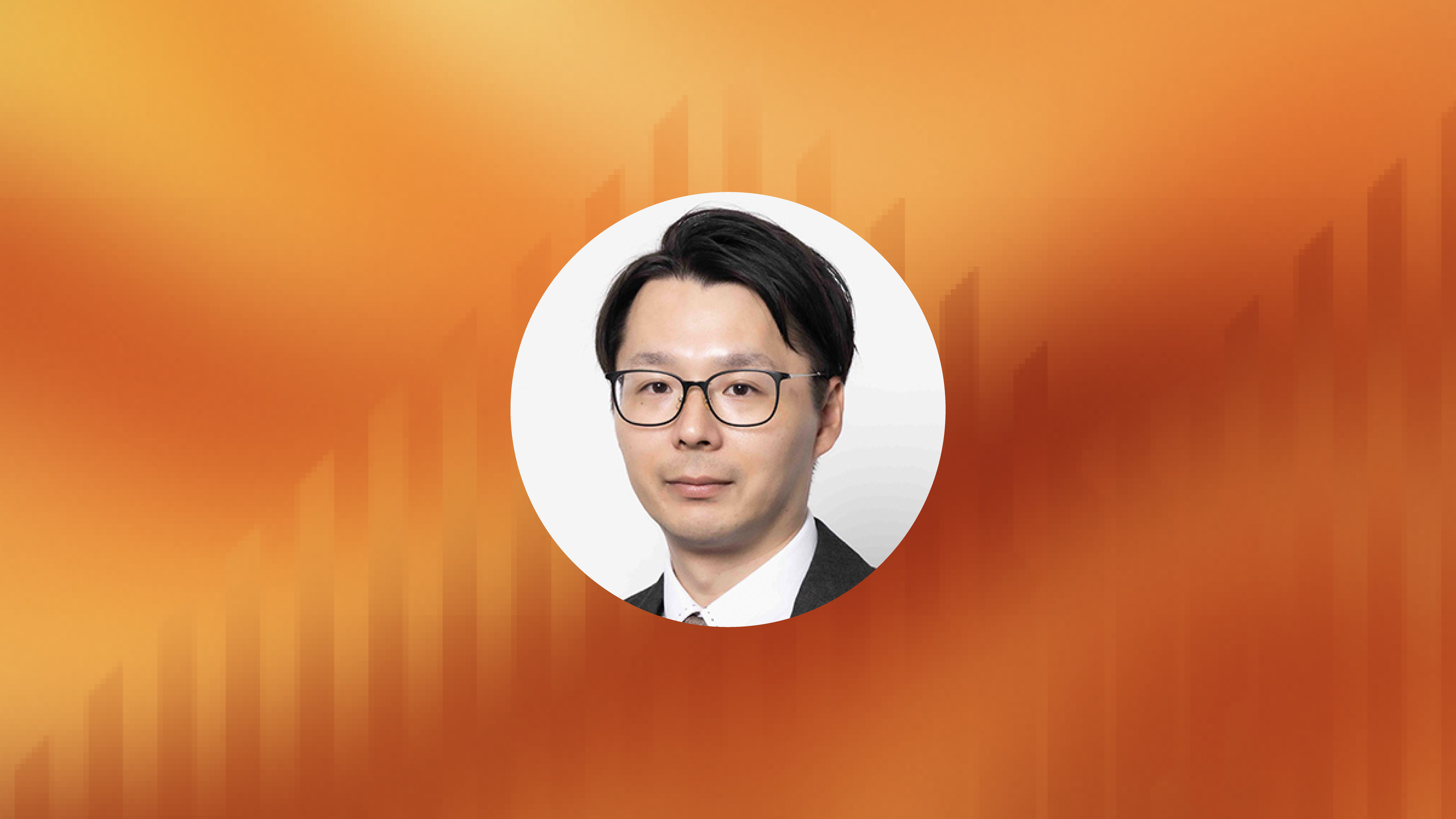 “実践的Cortex XSIAM活用”への挑戦 ― SOC知見を組み込んだ最適パッケージとは