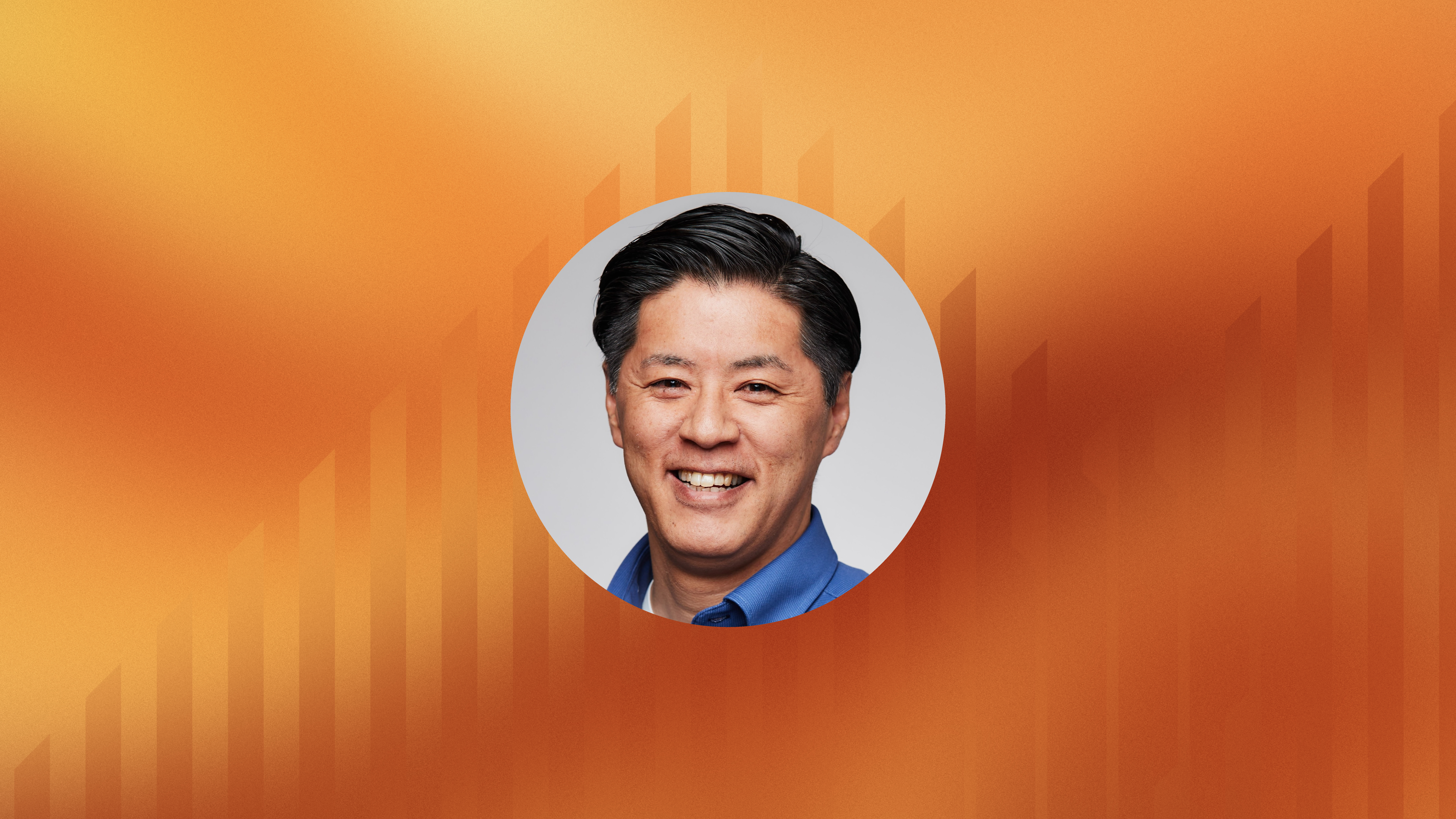 PAN-OS 12.1 ：マルチクラウド、量子、AI脅威に挑む次世代セキュリティ戦略のご紹介