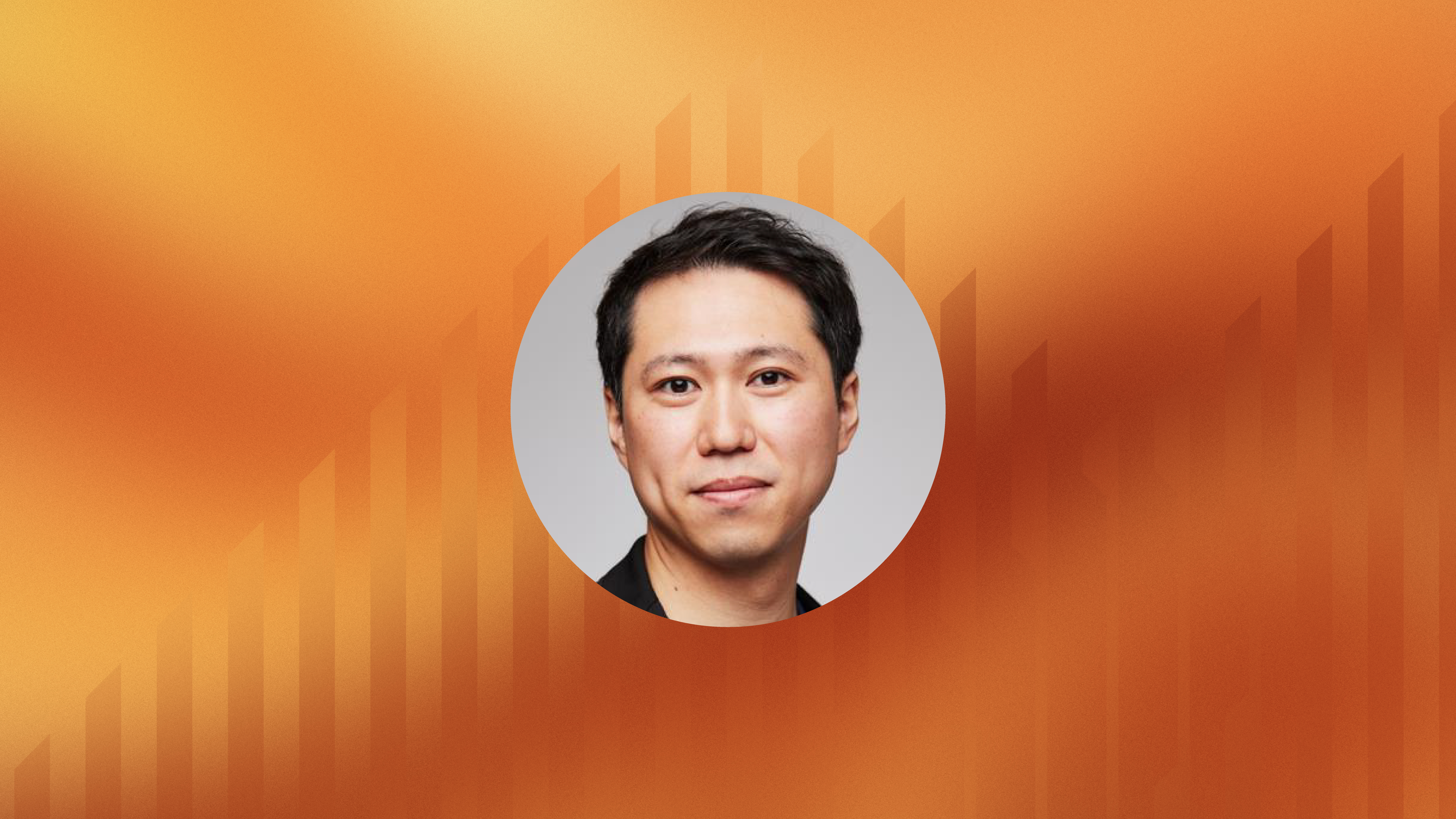 AIの進化を支える、CTCのセキュリティ戦略