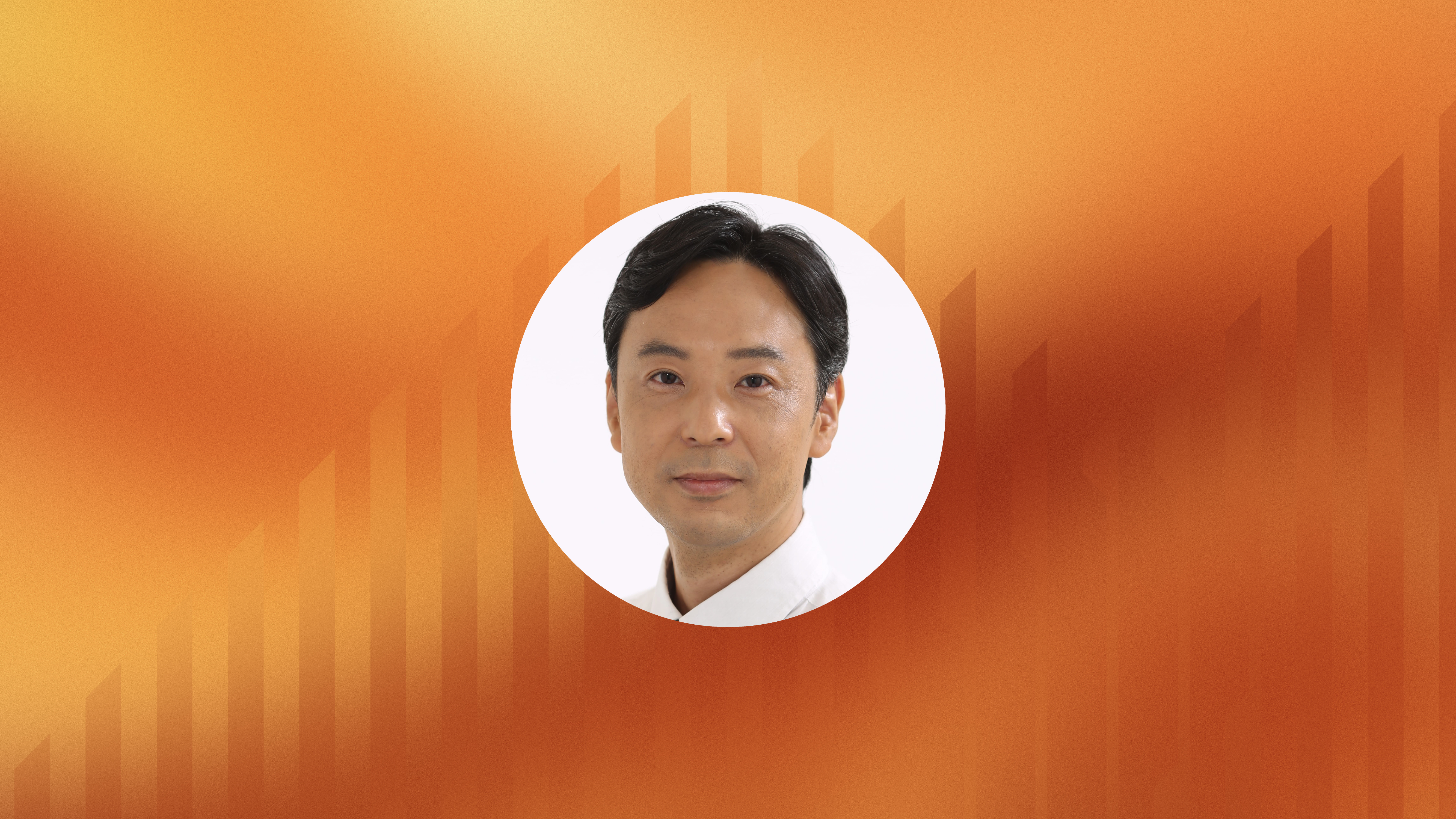 SOC事業者が本気で考えた、Cortex XSIAM活用のベストプラクティス！