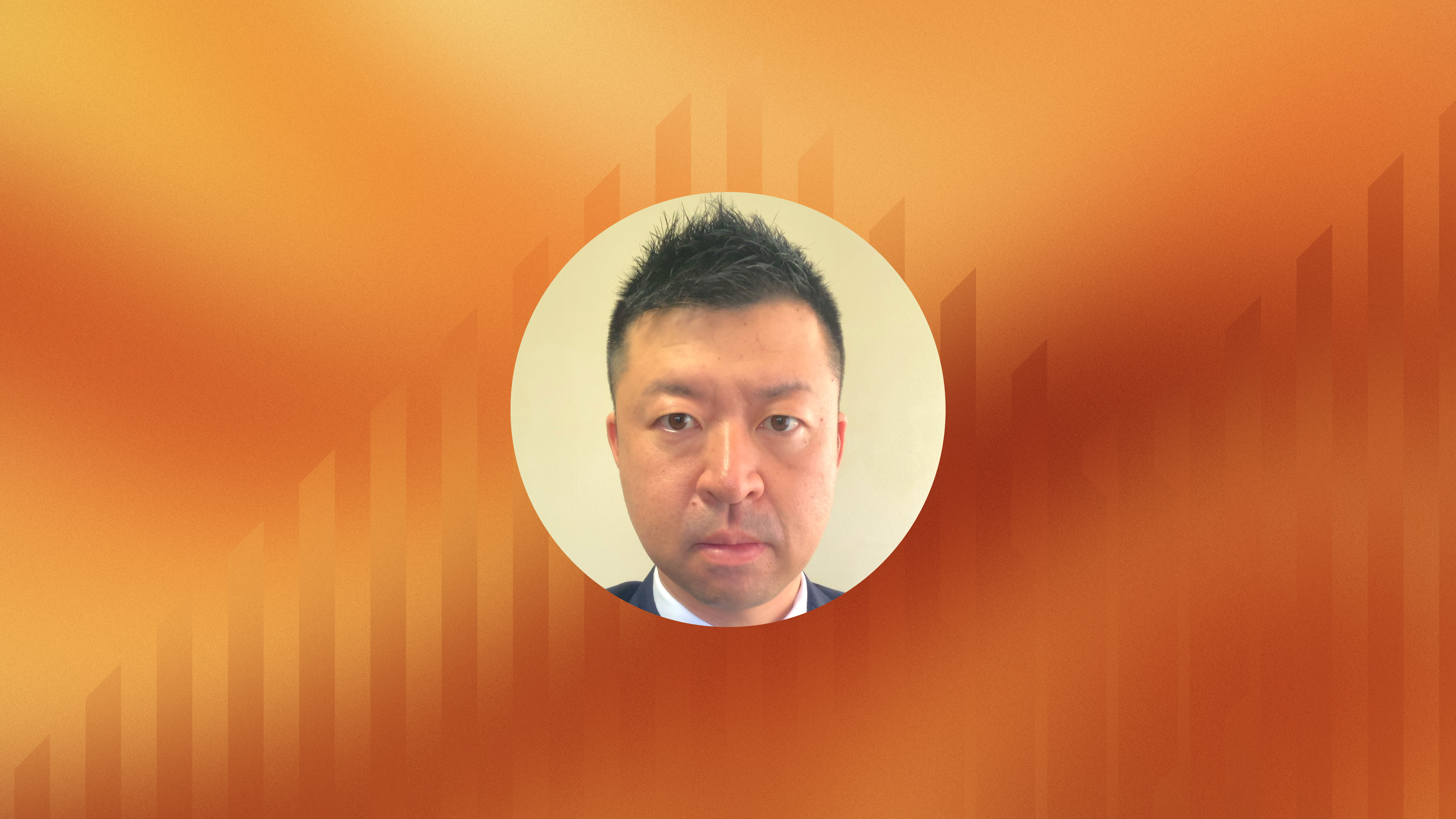 パロアルトネットワークスとIBMで実現するAI主導のセキュリティー運用変革