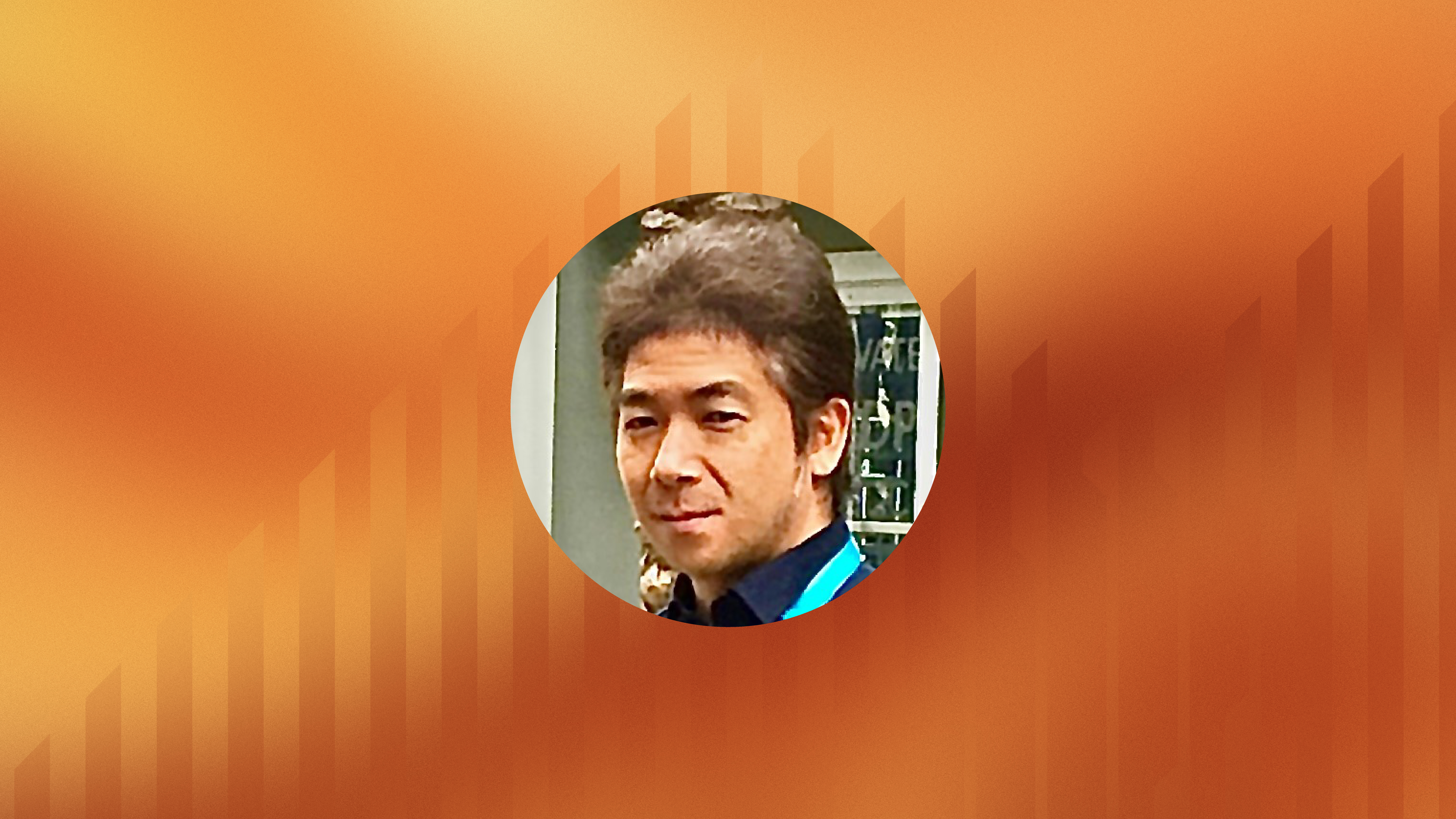 AI時代の統合セキュリティプラットフォーム「Cortex XSIAM」の適切な導入や運用に向けた支援