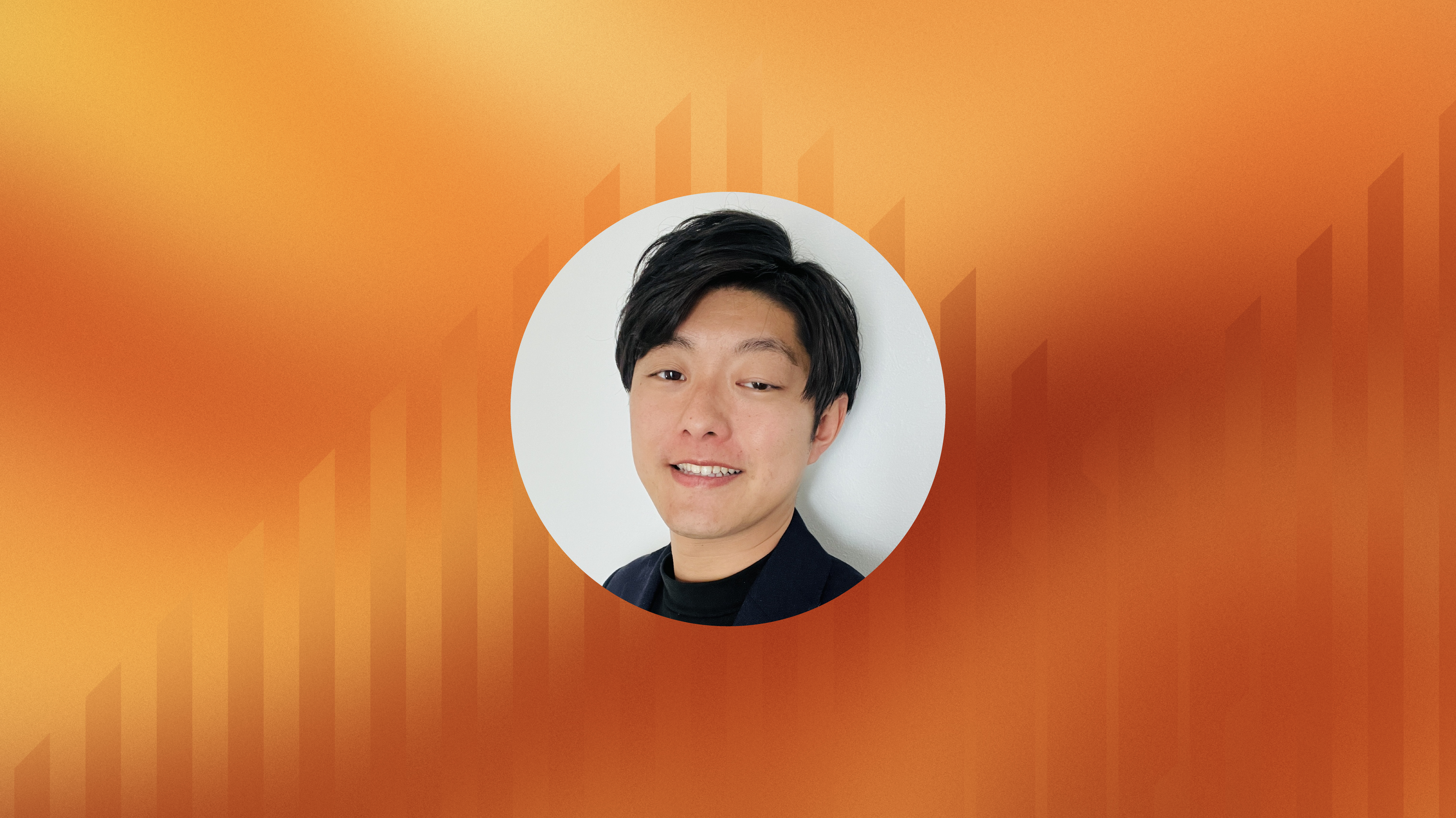 インシデント対応のリアルから学ぶ：攻撃対策の最前線 ～ ASM・XDRを活用した可視化と対策強化～