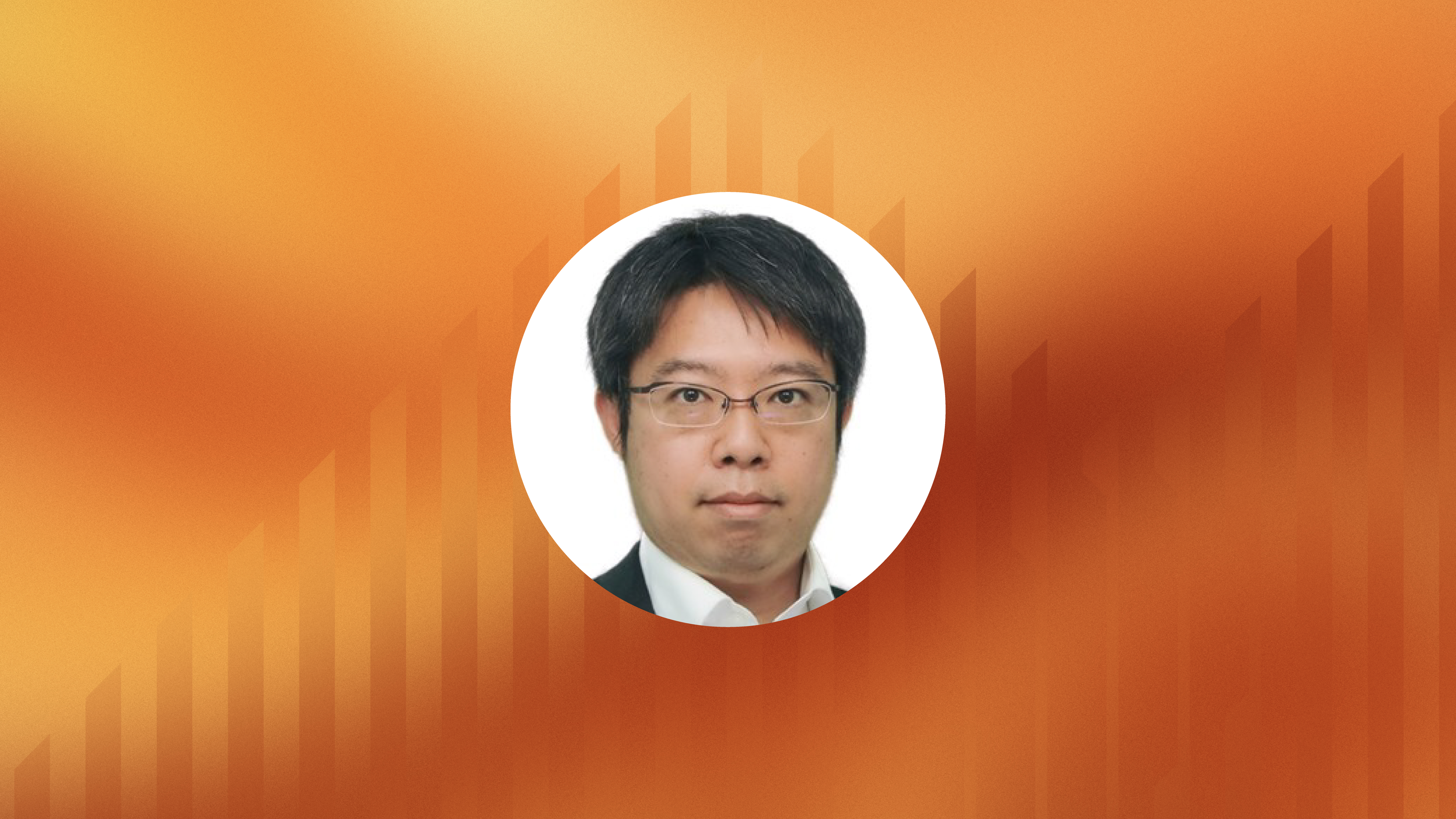 安全な生成 AI 活用へ向けたセキュリティ対策の考え方とAWS の取り組み