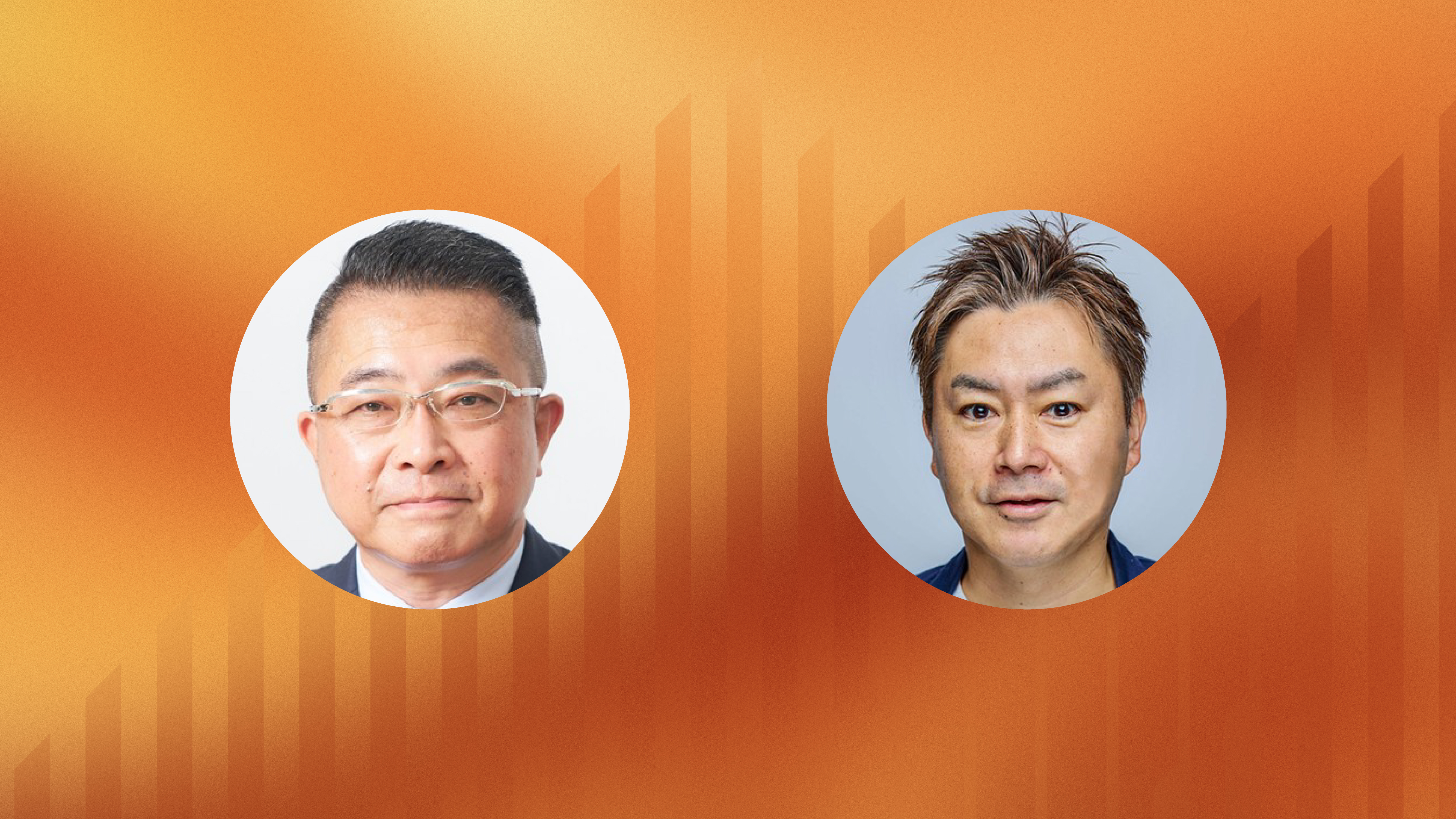 お客様セッション：先駆者が考えるビジネス変革を支えるサイバーセキュリティトランスフォーメーション - DNP情報システム様