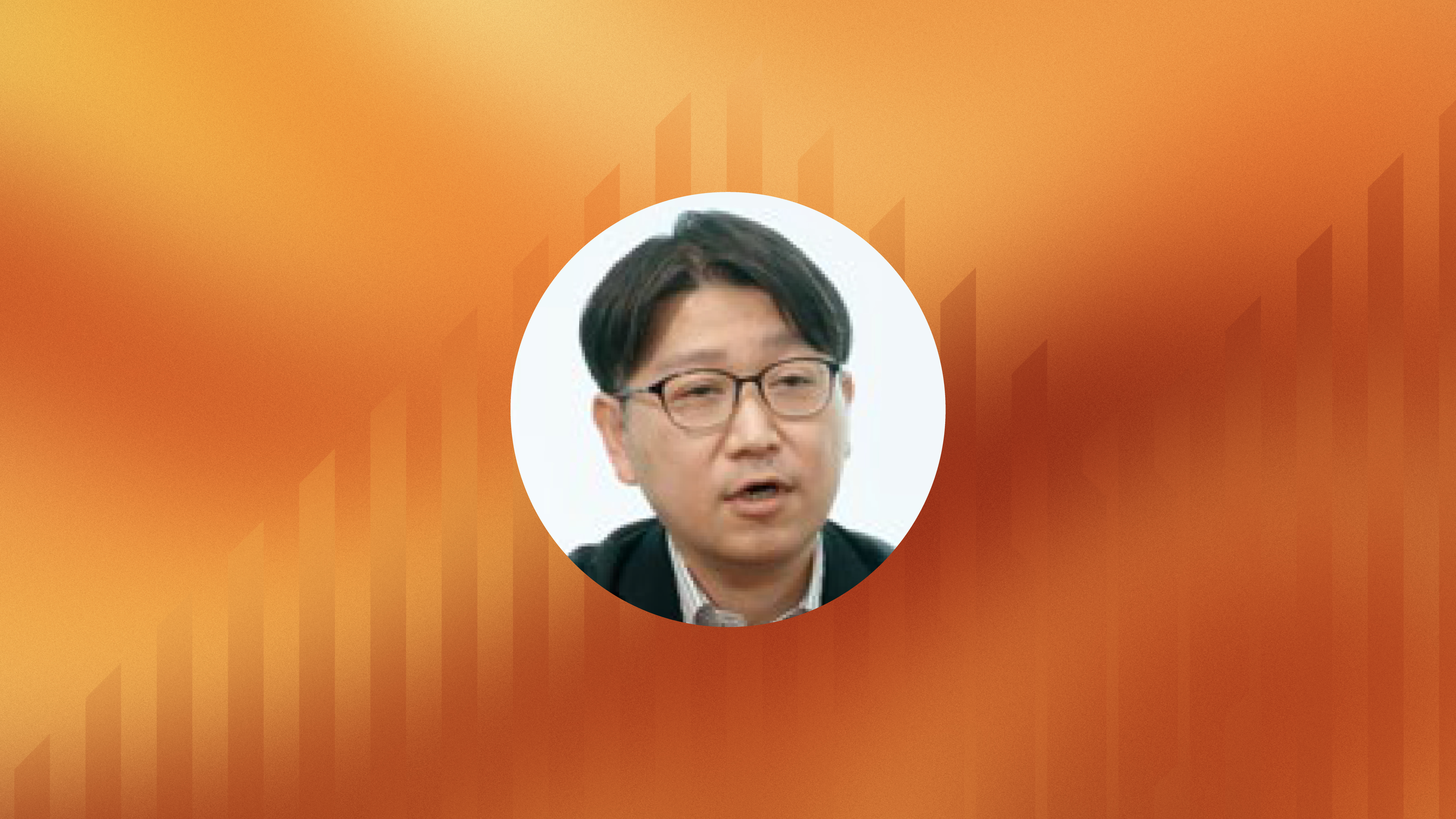 SCSKのセキュリティ変革　～Cortex XSIAM移行と運用最適化のリアルストーリー～