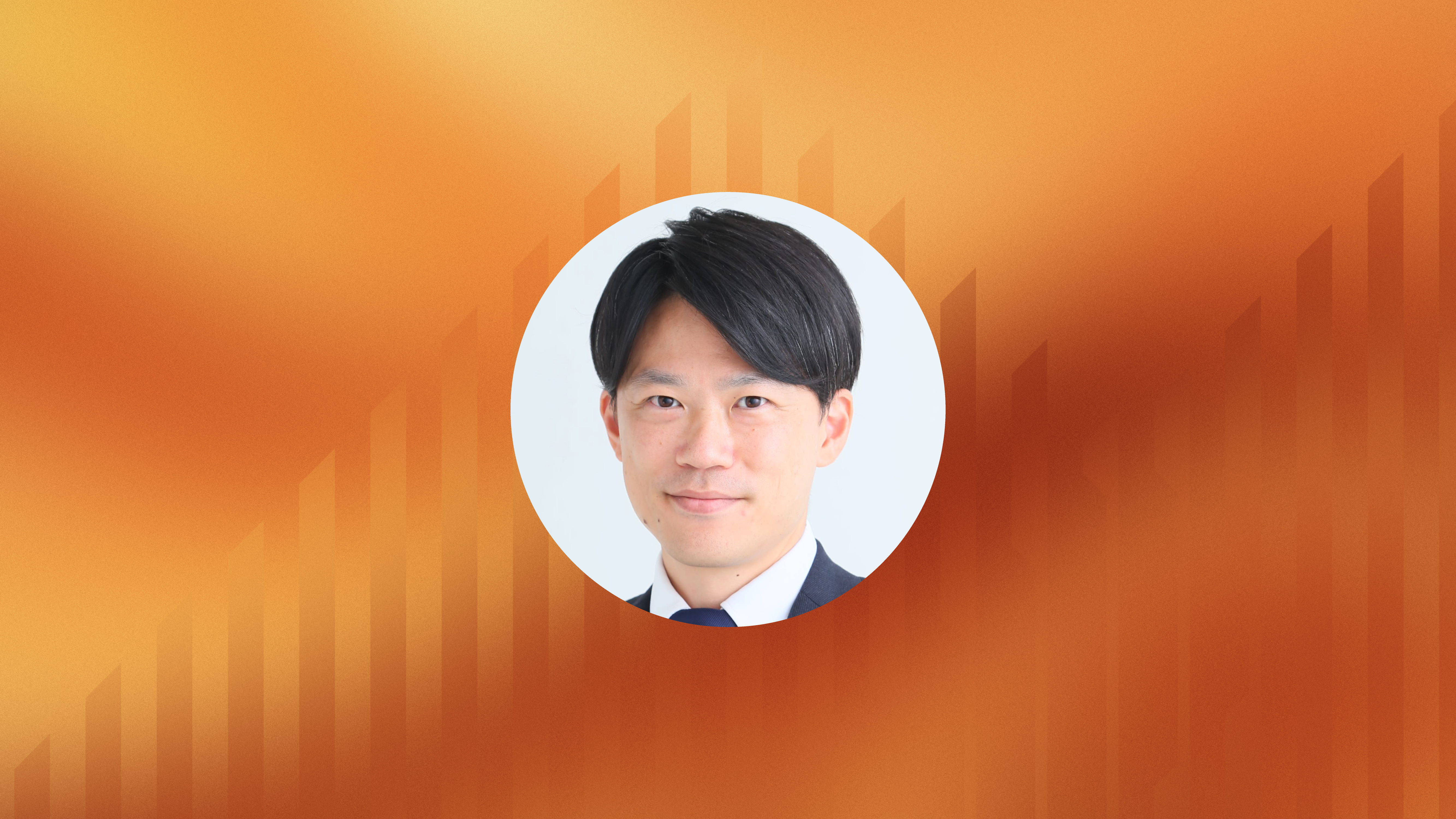 日本のインフラ運用が直面しているリアルな課題と、SASEによる解決策