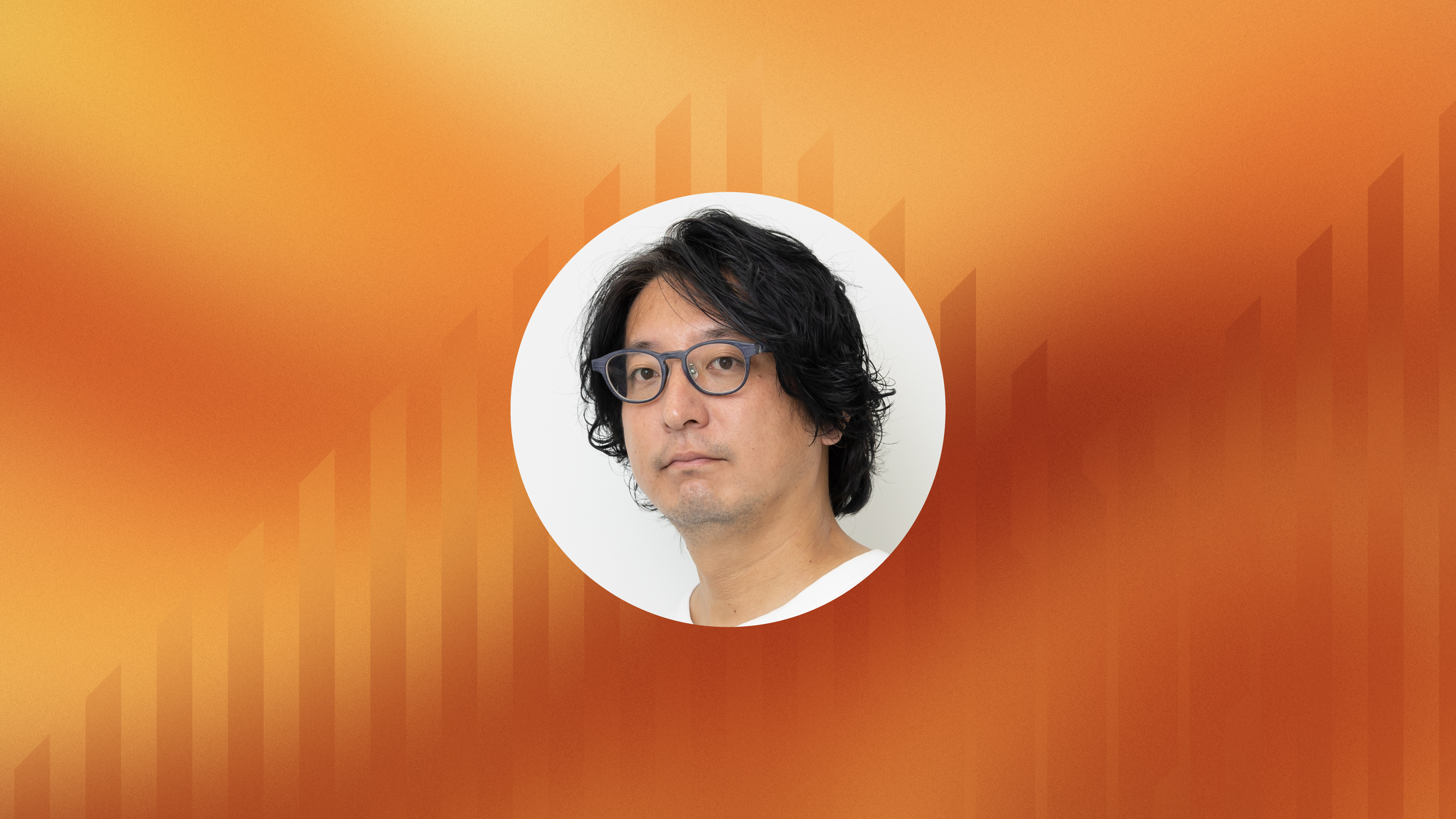 Palo Alto Networks x Okta で実現する高度なゼロトラストセキュリティ