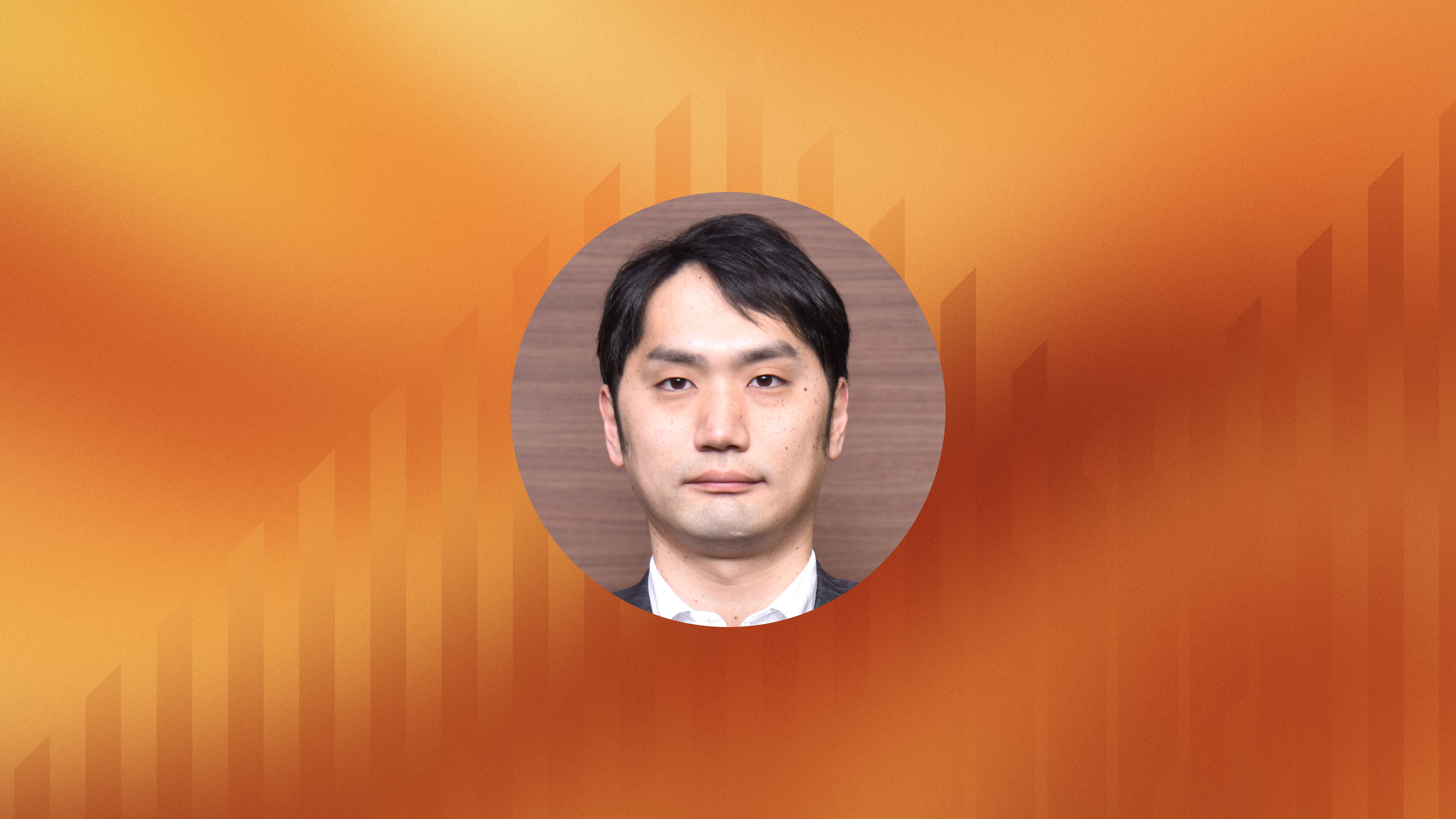 SASEとXDRで描く、これからのセキュリティ