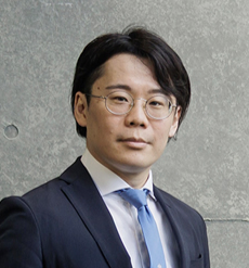 和田 一寿