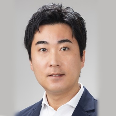 伊藤 悠紀夫