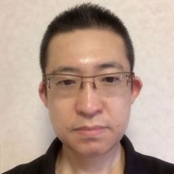 井上 正彦	