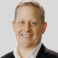 Peter Havens