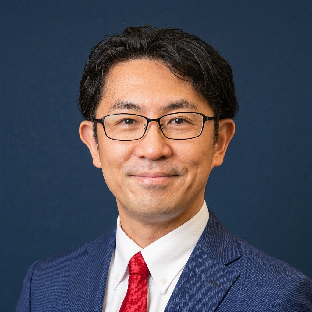 笹川 達馬