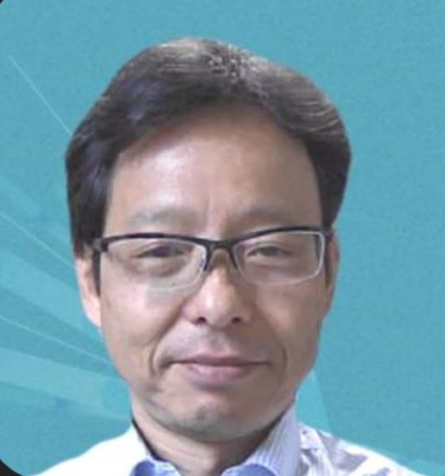 早川 浩平