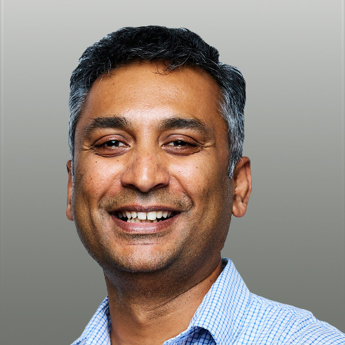 Subbu Varadarajan