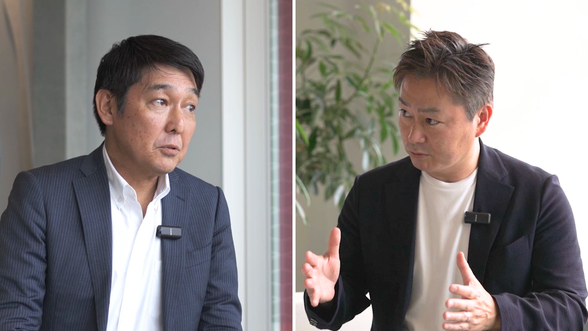 専門家が読み解く 製造業のOTセキュリティトレンド