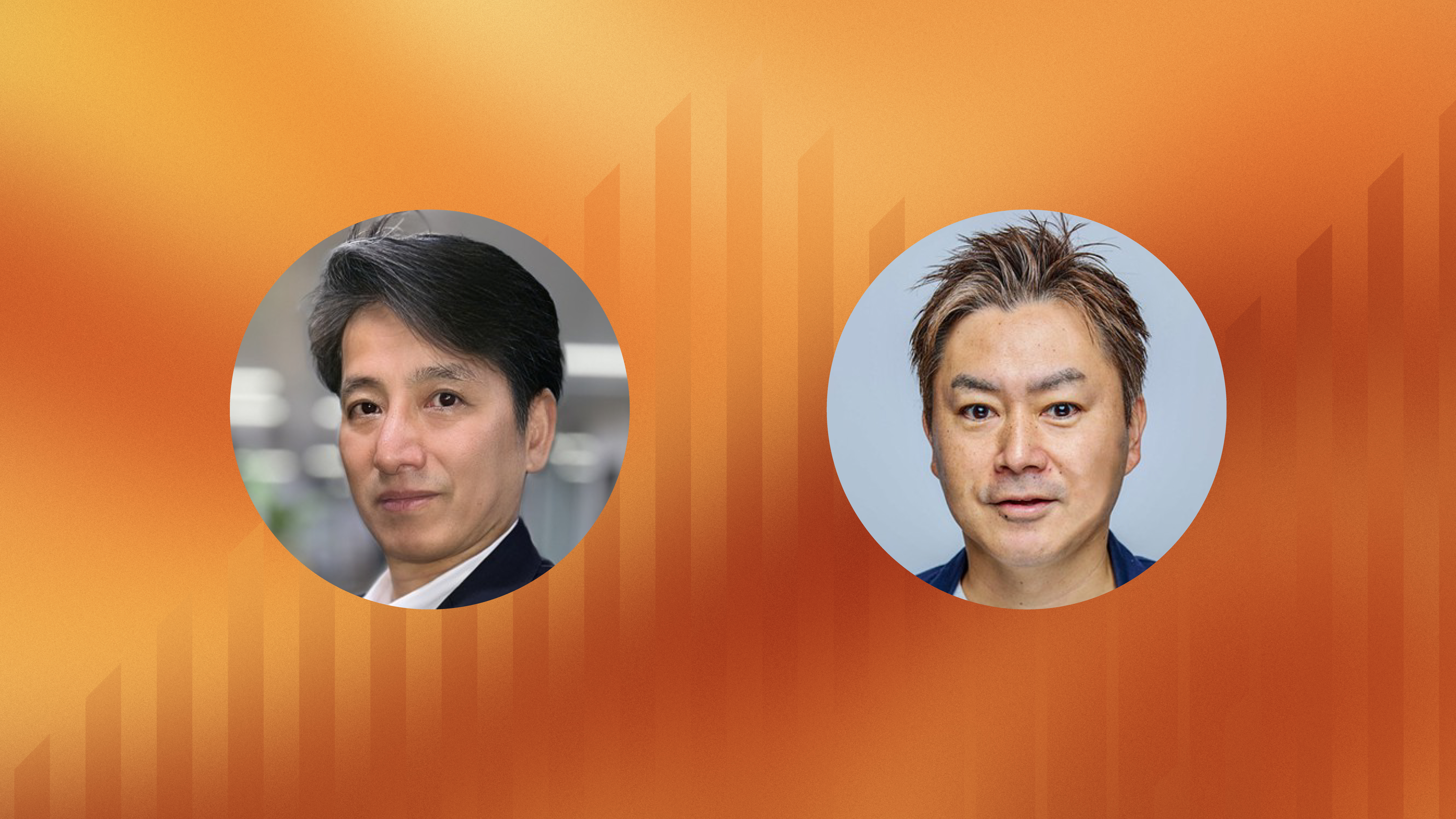 お客様セッション：先駆者が考えるビジネス変革を支えるサイバーセキュリティトランスフォーメーション - 清水建設様