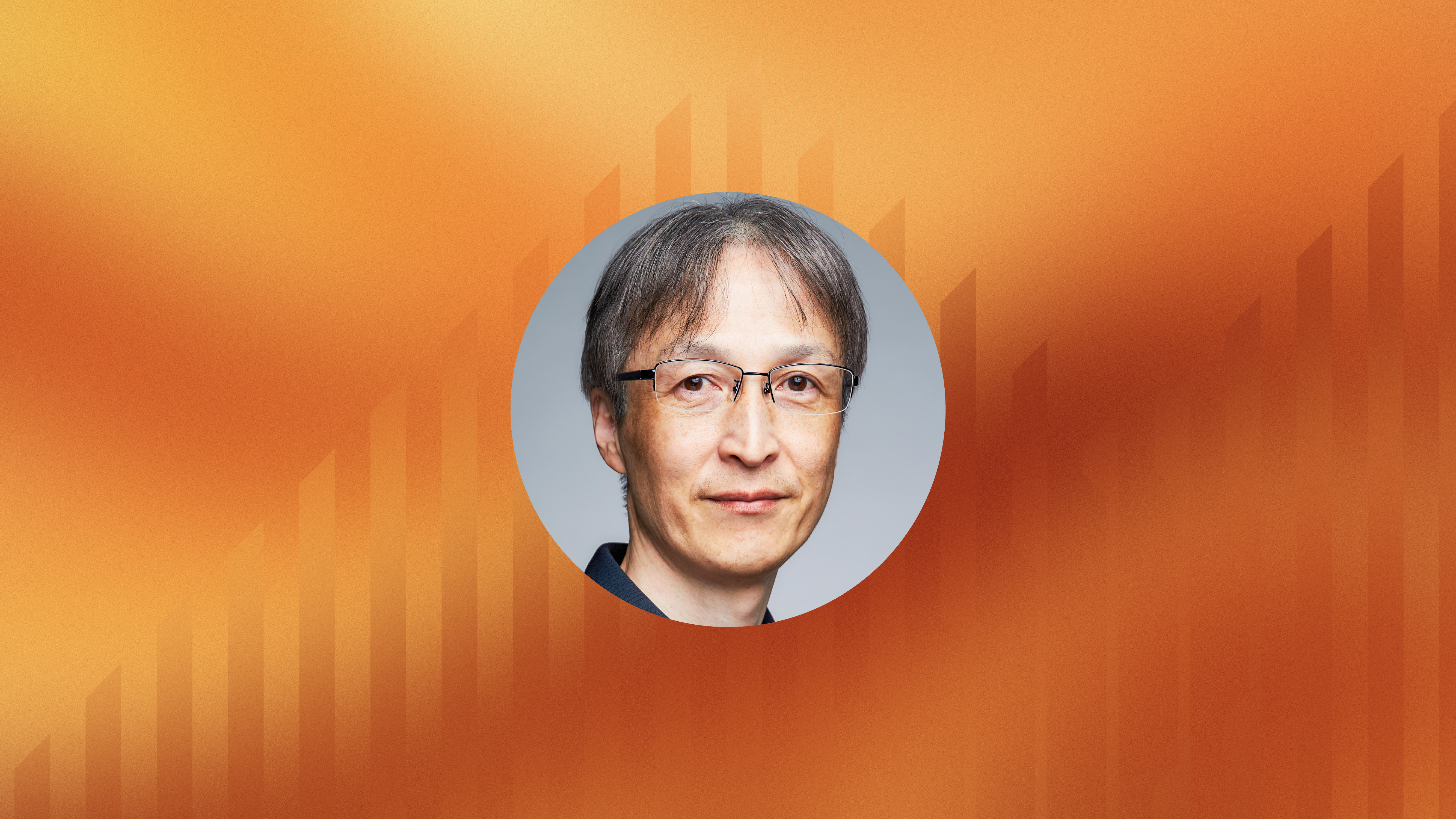 複雑化するセキュリティ対策をシンプルに！Prisma SASEと次世代セキュリティ運用