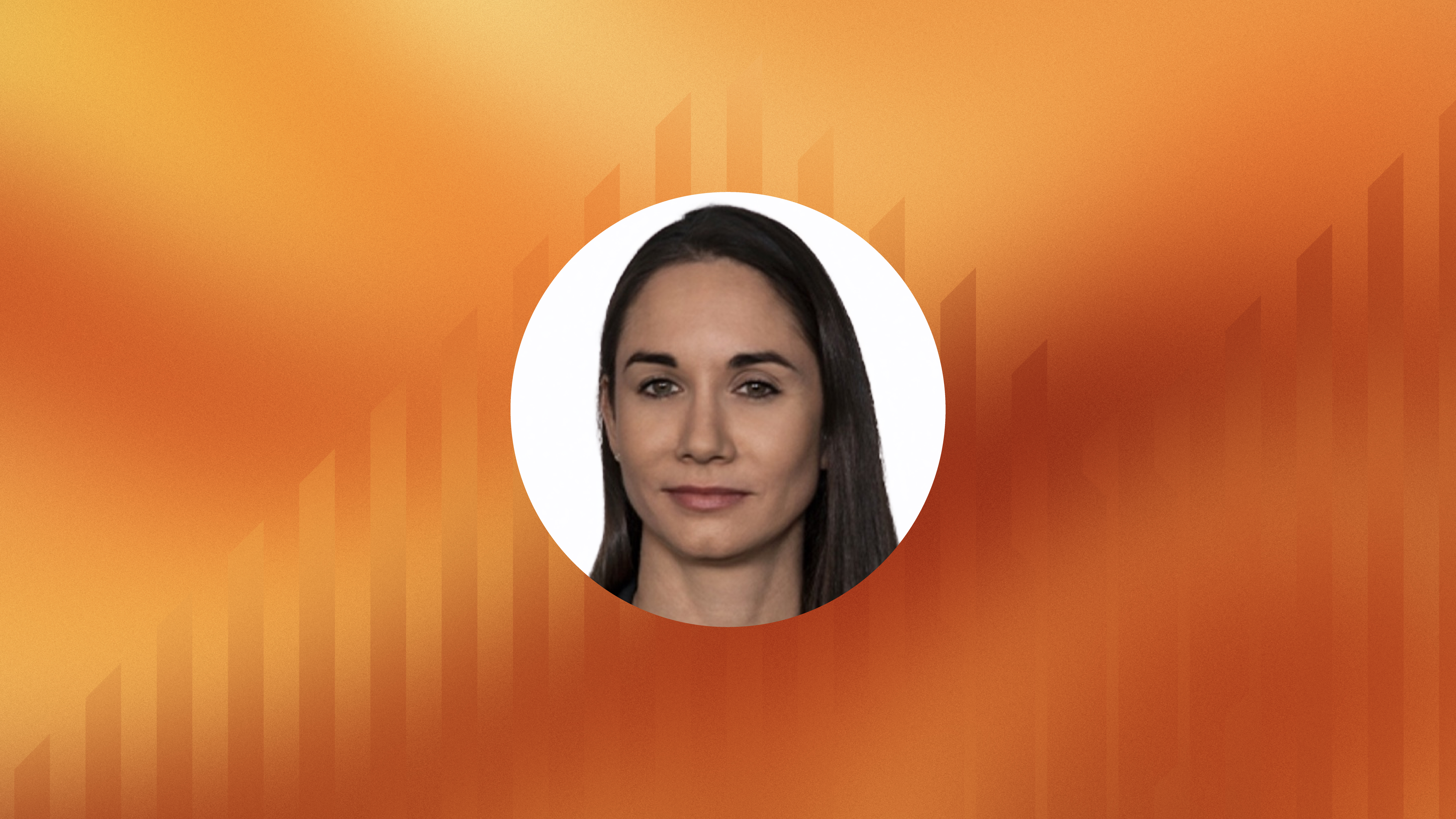 AI脅威の最新動向