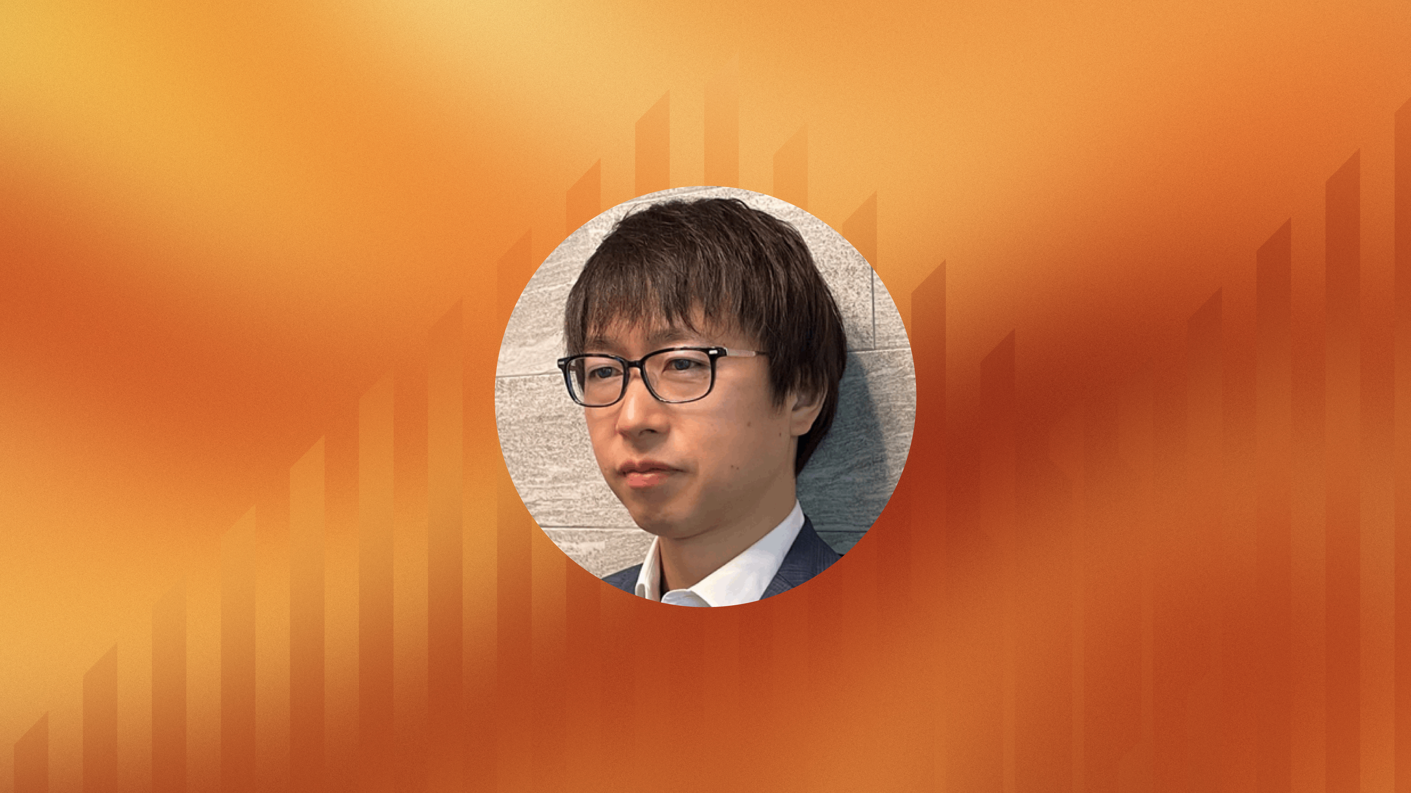 SOCプラットフォームの進化形。Cortex XSIAM 3.0が示す運用の未来