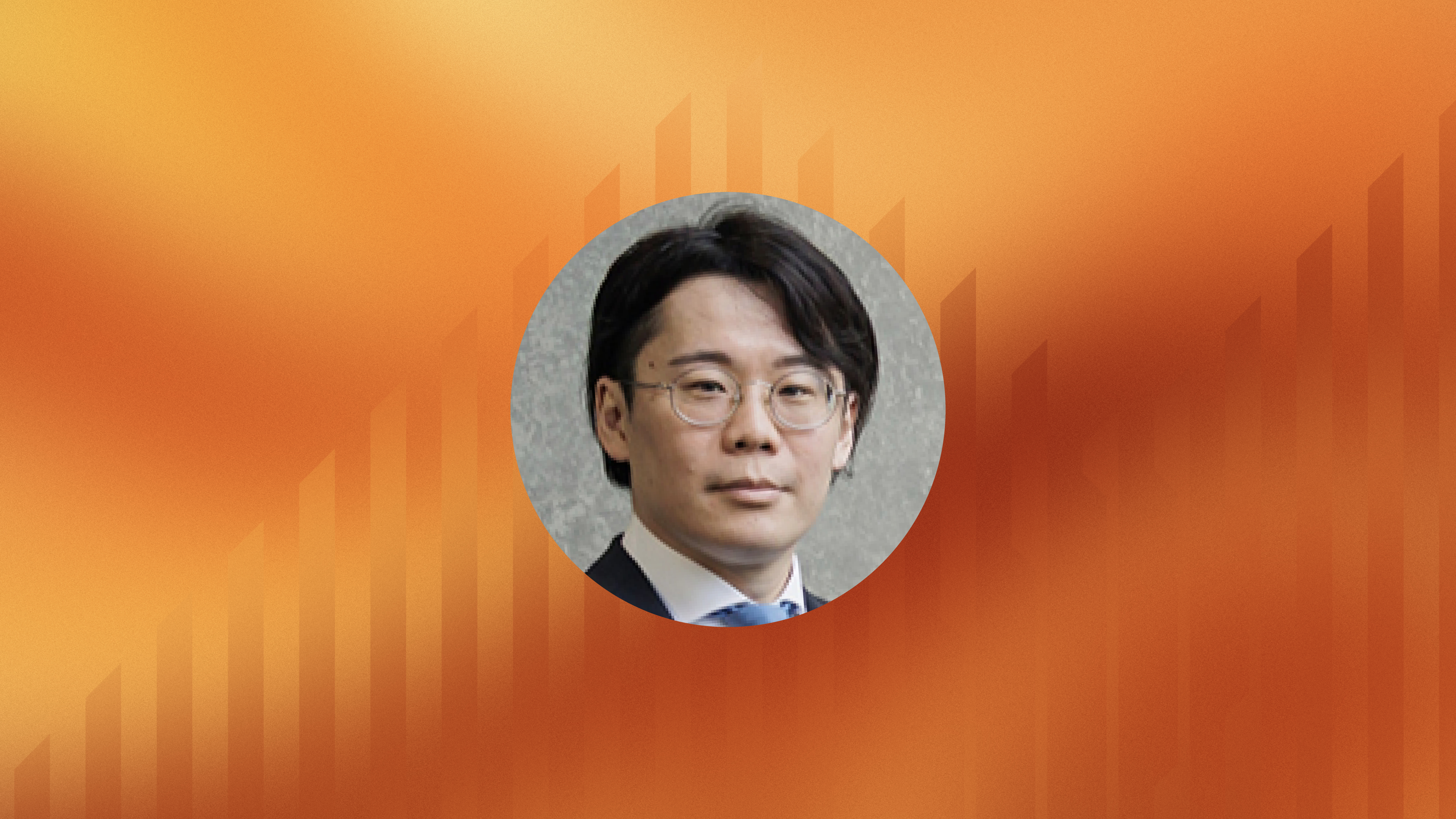 Platformizationが実現する未来 - AIと自動化ですべてを統合し、次のレベルへ