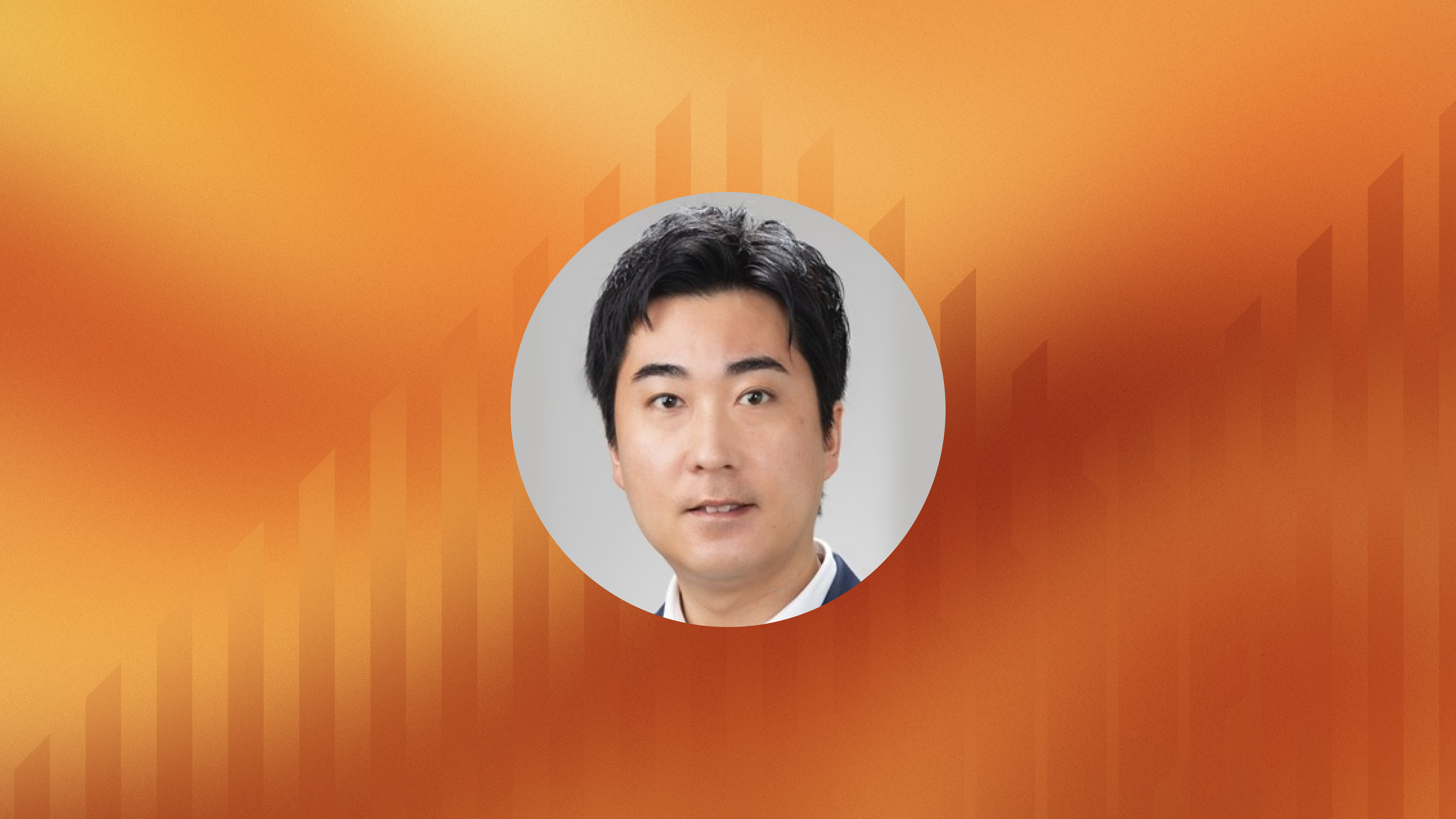 AIファースト時代に求められるクラウドセキュリティとは