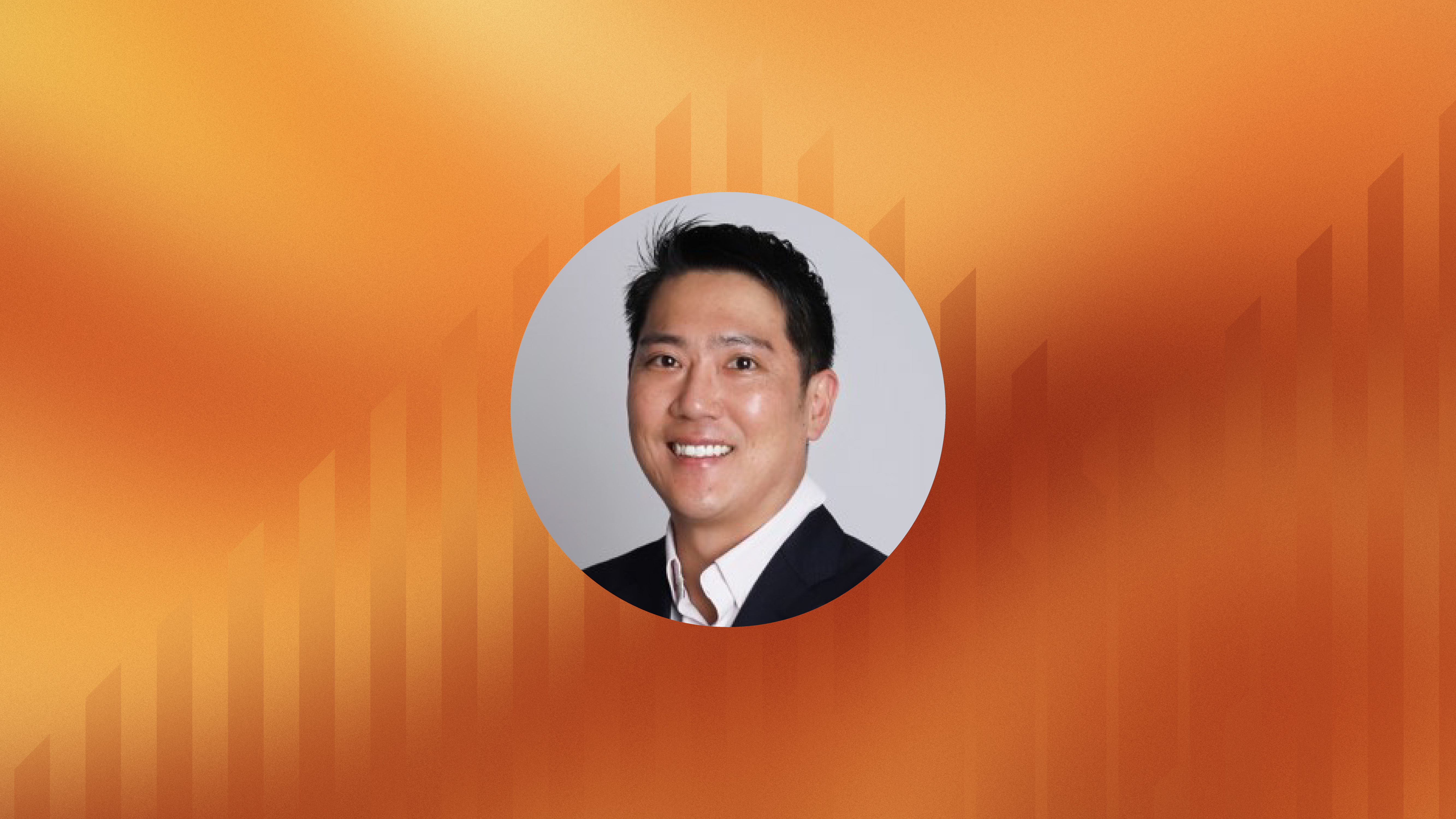 Unit42メンバーが語る2025年最新脅威動向