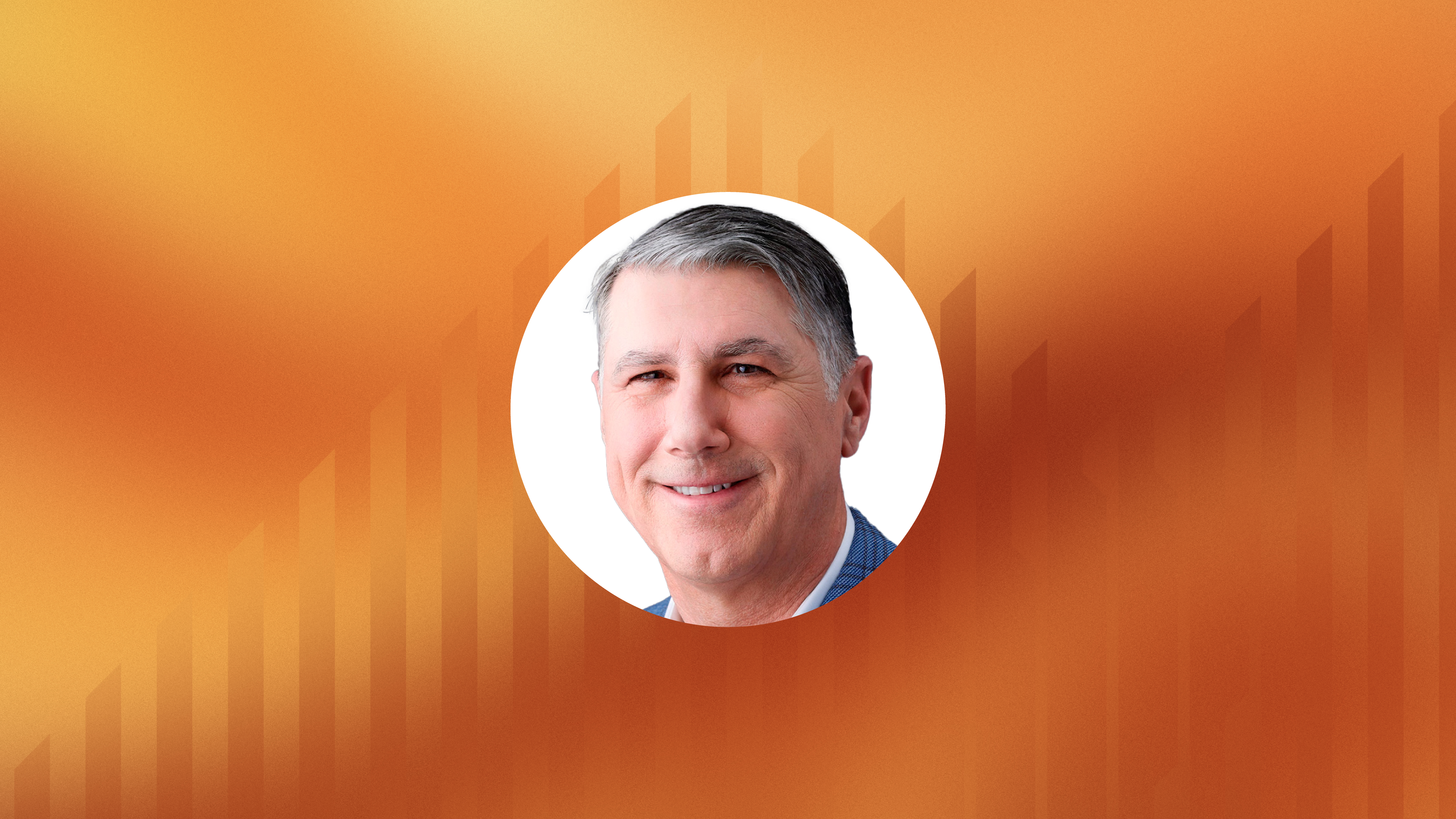 AIとデジタルトランスフォーメーション – What's Next?