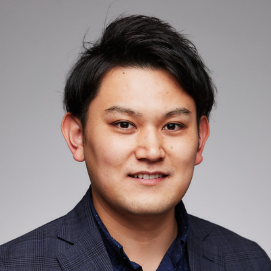佐藤 直樹	