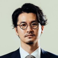 青木 優太	