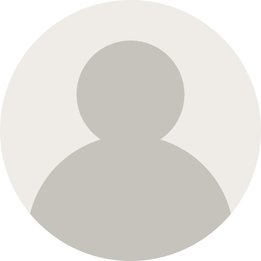 庄司 昌彦 教授