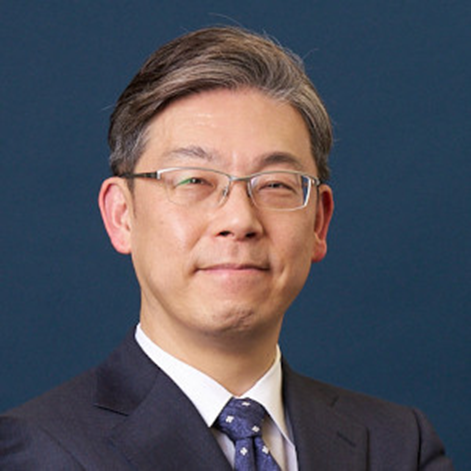 安藤 俊也