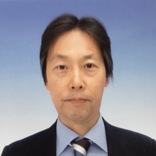 小田 信治 氏