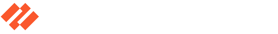 Palo Alto Networks｜IGNITE ON TOUR