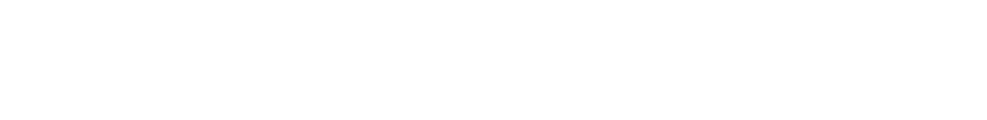 Palo Alto Networks｜IGNITE ON TOUR