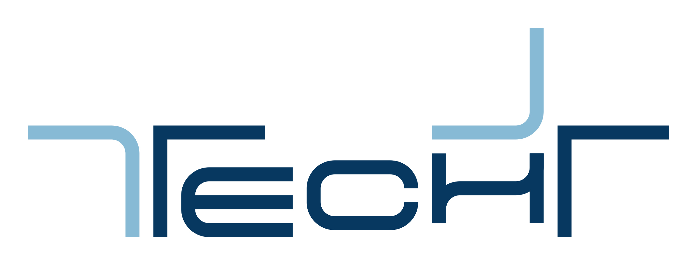 TECH+