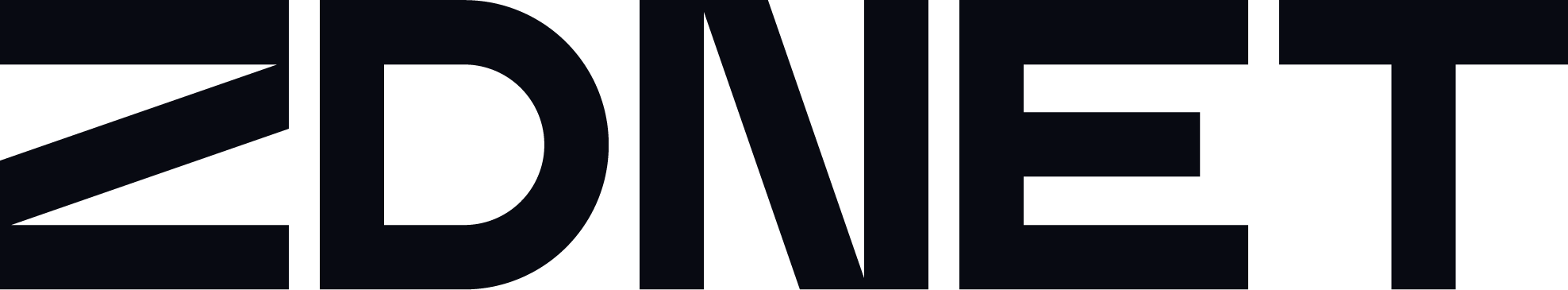 ZDNET Japan